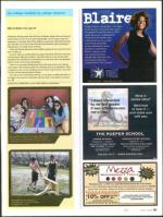 image of April 01, 2010 - number 71