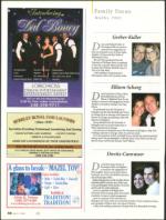 image of April 01, 2010 - number 74