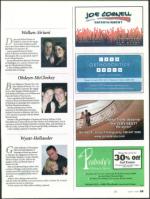 image of April 01, 2010 - number 75