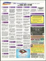 image of April 01, 2010 - number 77