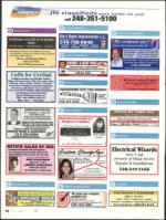 image of April 01, 2010 - number 78