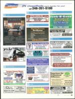 image of April 01, 2010 - number 79