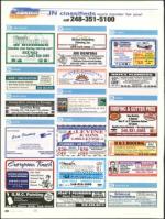 image of April 01, 2010 - number 80