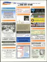 image of April 01, 2010 - number 81