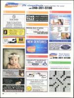 image of April 01, 2010 - number 82