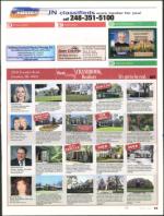 image of April 01, 2010 - number 83