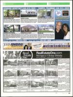 image of April 01, 2010 - number 85