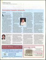 image of April 01, 2010 - number 86