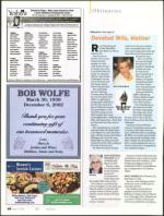 image of April 01, 2010 - number 88