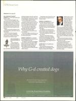 image of April 01, 2010 - number 90