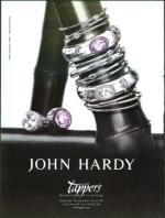 image of April 01, 2010 - number 92