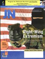 image of April 08, 2010 - number 1