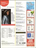 image of April 08, 2010 - number 3