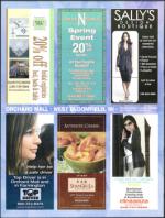 image of April 08, 2010 - number 4