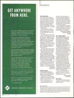 image of April 08, 2010 - number 6