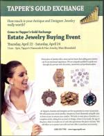 image of April 08, 2010 - number 7