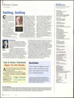 image of April 08, 2010 - number 8