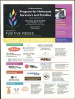 image of April 08, 2010 - number 9