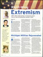 image of April 08, 2010 - number 10