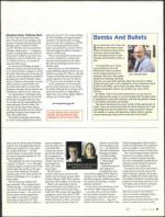 image of April 08, 2010 - number 11