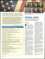 image of April 08, 2010 - number 12