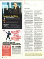 image of April 08, 2010 - number 14