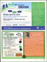 image of April 08, 2010 - number 15