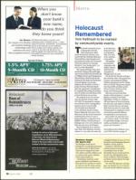 image of April 08, 2010 - number 16