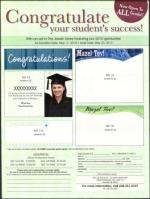 image of April 08, 2010 - number 17