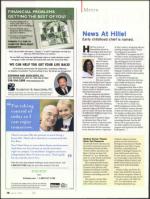 image of April 08, 2010 - number 18