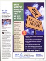 image of April 08, 2010 - number 19