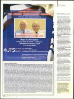 image of April 08, 2010 - number 20