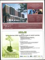 image of April 08, 2010 - number 21