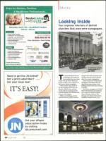 image of April 08, 2010 - number 22