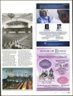 image of April 08, 2010 - number 23