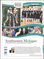 image of April 08, 2010 - number 24