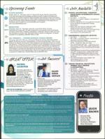 image of April 08, 2010 - number 25