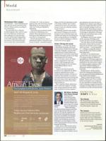 image of April 08, 2010 - number 26