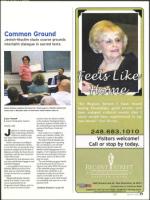 image of April 08, 2010 - number 27