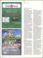 image of April 08, 2010 - number 28