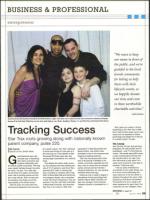 image of April 08, 2010 - number 29