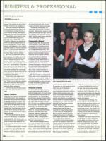 image of April 08, 2010 - number 30