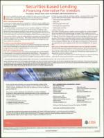 image of April 08, 2010 - number 31