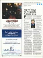 image of April 08, 2010 - number 32