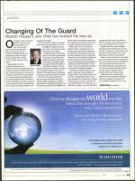 image of April 08, 2010 - number 33