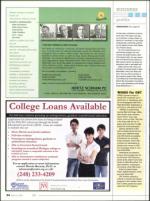 image of April 08, 2010 - number 34