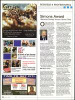 image of April 08, 2010 - number 36