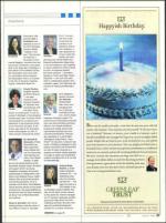 image of April 08, 2010 - number 37