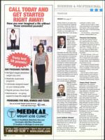 image of April 08, 2010 - number 38