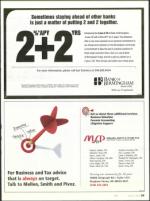 image of April 08, 2010 - number 39